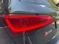 Audi SQ5 3.0TDI quattro Tiptronic 313 Noir - thumbnail 19