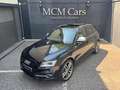 Audi SQ5 3.0TDI quattro Tiptronic 313 Negro - thumbnail 11