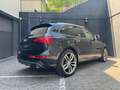 Audi SQ5 3.0TDI quattro Tiptronic 313 Noir - thumbnail 15