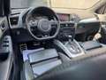 Audi SQ5 3.0TDI quattro Tiptronic 313 Noir - thumbnail 7