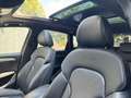 Audi SQ5 3.0TDI quattro Tiptronic 313 Noir - thumbnail 28