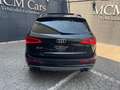 Audi SQ5 3.0TDI quattro Tiptronic 313 Noir - thumbnail 4