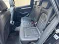Audi SQ5 3.0TDI quattro Tiptronic 313 Noir - thumbnail 10