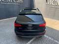 Audi SQ5 3.0TDI quattro Tiptronic 313 Noir - thumbnail 17