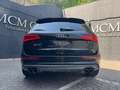 Audi SQ5 3.0TDI quattro Tiptronic 313 Noir - thumbnail 18