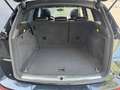 Audi SQ5 3.0TDI quattro Tiptronic 313 Noir - thumbnail 36