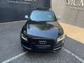 Audi SQ5 3.0TDI quattro Tiptronic 313 Noir - thumbnail 13