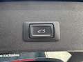Audi SQ5 3.0TDI quattro Tiptronic 313 Noir - thumbnail 37