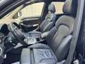 Audi SQ5 3.0TDI quattro Tiptronic 313 Noir - thumbnail 27