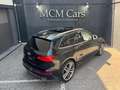Audi SQ5 3.0TDI quattro Tiptronic 313 Noir - thumbnail 16