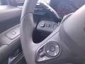 Opel Combo Cargo 1.5 D 4X4 Allrad Noir - thumbnail 14