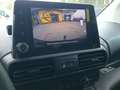 Opel Combo Cargo 1.5 D 4X4 Allrad Zwart - thumbnail 15