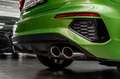 Audi S3 2.0 tfsi Sport Attitude quattro s-tronic Grün - thumbnail 18