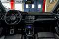 Audi S3 2.0 tfsi Sport Attitude quattro s-tronic Grün - thumbnail 30