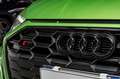 Audi S3 2.0 tfsi Sport Attitude quattro s-tronic Grün - thumbnail 17