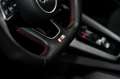 Audi S3 2.0 tfsi Sport Attitude quattro s-tronic Grün - thumbnail 29