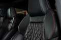 Audi S3 2.0 tfsi Sport Attitude quattro s-tronic Grün - thumbnail 25
