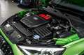 Audi S3 2.0 tfsi Sport Attitude quattro s-tronic Grün - thumbnail 23