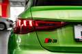 Audi S3 2.0 tfsi Sport Attitude quattro s-tronic Grün - thumbnail 6