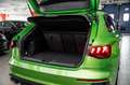Audi S3 2.0 tfsi Sport Attitude quattro s-tronic Grün - thumbnail 14
