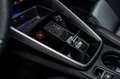 Audi S3 2.0 tfsi Sport Attitude quattro s-tronic Grün - thumbnail 13