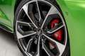 Audi S3 2.0 tfsi Sport Attitude quattro s-tronic Grün - thumbnail 15