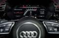 Audi S3 2.0 tfsi Sport Attitude quattro s-tronic Grün - thumbnail 12
