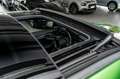 Audi S3 2.0 tfsi Sport Attitude quattro s-tronic Grün - thumbnail 21