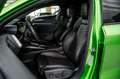 Audi S3 2.0 tfsi Sport Attitude quattro s-tronic Grün - thumbnail 8