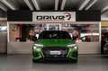 Audi S3 2.0 tfsi Sport Attitude quattro s-tronic Grün - thumbnail 2