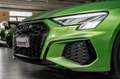 Audi S3 2.0 tfsi Sport Attitude quattro s-tronic Grün - thumbnail 19