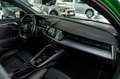 Audi S3 2.0 tfsi Sport Attitude quattro s-tronic Grün - thumbnail 10