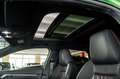 Audi S3 2.0 tfsi Sport Attitude quattro s-tronic Grün - thumbnail 11