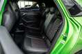 Audi S3 2.0 tfsi Sport Attitude quattro s-tronic Grün - thumbnail 9