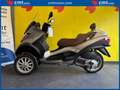 Piaggio MP3 300 Mp3  ie Business LT ABS - thumbnail 1