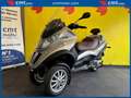Piaggio MP3 300 Mp3  ie Business LT ABS - thumbnail 2