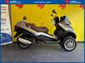 Piaggio MP3 300 Mp3  ie Business LT ABS - thumbnail 3