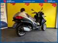 Piaggio MP3 300 Mp3  ie Business LT ABS - thumbnail 4
