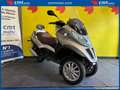 Piaggio MP3 300 Mp3  ie Business LT ABS - thumbnail 6