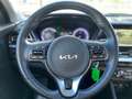 Kia Niro 1.6 PHEV Vision *Tempomat*Kamera*PDC* Weiß - thumbnail 14