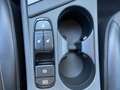Kia Niro 1.6 PHEV Vision *Tempomat*Kamera*PDC* Fehér - thumbnail 23