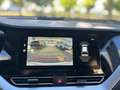 Kia Niro 1.6 PHEV Vision *Tempomat*Kamera*PDC* Fehér - thumbnail 19
