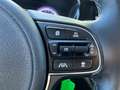 Kia Niro 1.6 PHEV Vision *Tempomat*Kamera*PDC* Weiß - thumbnail 16