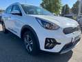 Kia Niro 1.6 PHEV Vision *Tempomat*Kamera*PDC* Fehér - thumbnail 5