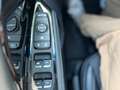 Kia Niro 1.6 PHEV Vision *Tempomat*Kamera*PDC* Fehér - thumbnail 24