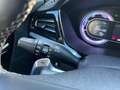 Kia Niro 1.6 PHEV Vision *Tempomat*Kamera*PDC* Fehér - thumbnail 17