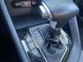 Kia Niro 1.6 PHEV Vision *Tempomat*Kamera*PDC* Fehér - thumbnail 22