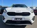 Kia Niro 1.6 PHEV Vision *Tempomat*Kamera*PDC* Fehér - thumbnail 3