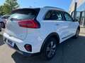 Kia Niro 1.6 PHEV Vision *Tempomat*Kamera*PDC* Weiß - thumbnail 9