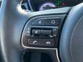 Kia Niro 1.6 PHEV Vision *Tempomat*Kamera*PDC* Fehér - thumbnail 15